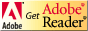 Acrobat Reader kostenlos herunterladen